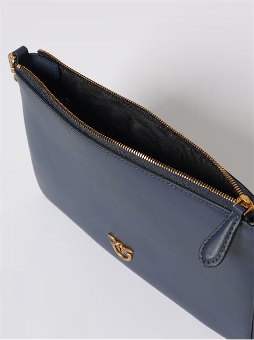  PINKO | 100455A0F1/G08Q